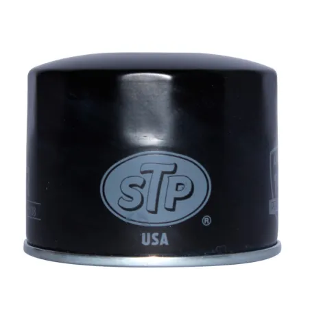 Filtro Aceite M20 87x102mm Kia Besta 2200 R2 Sportage D4EA RF W1114/80 STP 10538