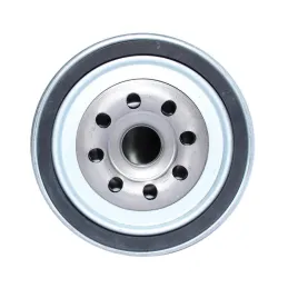 Filtro Aceite M20 87x102mm Kia Besta 2200 R2 Sportage D4EA RF W1114/80 STP 10538 stp-Filtro Aceite M20 87x102mm Kia Besta 2200 R