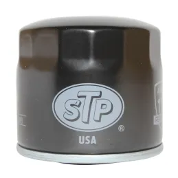 Filtro Aceite M20 76x80mm Asia Great Wall Hyundai Jac Kia Mazda Mitsubishi Nissan LF260 W818/8 STP 10588