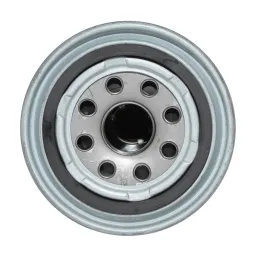 Filtro Aceite M20 76x80mm Asia Great Wall Hyundai Jac Kia Mazda Mitsubishi Nissan LF260 W818/8 STP 10588 stp-Filtro Aceite M20 7