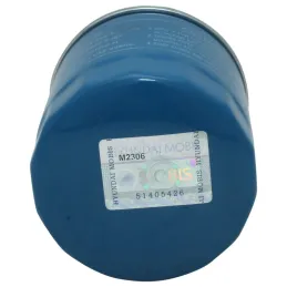 Filtro Aceite M20 76x68mm Hyundai Accent i10 i20 Kia Rio Picanto Soluto Mazda Mitsubishi Nissan Renault Subaru W67/80 Mobis Mobi