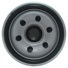 Filtro Aceite M20 76x68mm Hyundai Accent i10 i20 Kia Rio Picanto Soluto Mazda Mitsubishi Nissan Renault Subaru W67/80 Mobis Mobi