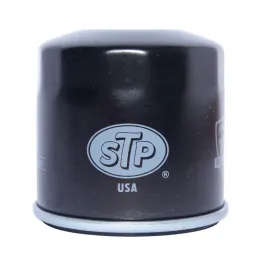 Filtro Aceite M20 72x68mm Hyundai Accent i10 i20 Kia Rio Picanto Soluto Mazda Mitsubishi Nissan Renault Subaru W67/80 STP 10546