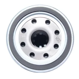 Filtro Aceite M20 72x68mm Hyundai Accent i10 i20 Kia Rio Picanto Soluto Mazda Mitsubishi Nissan Renault Subaru W67/80 STP 10546 