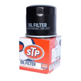 Filtro Aceite M20 72x68mm Hyundai Accent i10 i20 Kia Rio Picanto Soluto Mazda Mitsubishi Nissan Renault Subaru W67/80 STP 10546 