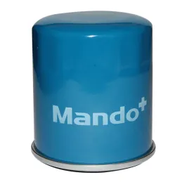 Filtro Aceite M20 72x68mm Hyundai Accent i10 i20 Kia Rio Picanto Soluto Mazda Mitsubishi Nissan Renault Subaru W67/80 Mando