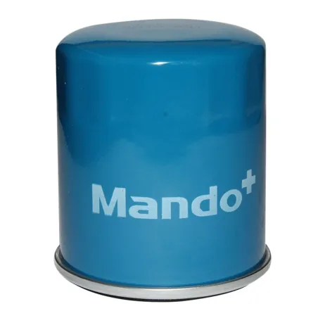 Filtro Aceite M20 72x68mm Hyundai Accent i10 i20 Kia Rio Picanto Soluto Mazda Mitsubishi Nissan Renault Subaru W67/80 Mando mand