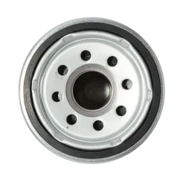 Filtro Aceite M20 72x68mm Hyundai Accent i10 i20 Kia Rio Picanto Soluto Mazda Mitsubishi Nissan Renault Subaru W67/80 Mando mand
