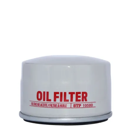 Filtro Aceite M20 50x76mm Renault Duster Kangoo Logan Megane Sandero Scenic W75/2 STP 10580 stp-Filtro Aceite M20 50x76mm Renaul