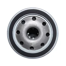 Filtro Aceite M20 50x76mm Renault Duster Kangoo Logan Megane Sandero Scenic W75/2 STP 10580 stp-Filtro Aceite M20 50x76mm Renaul