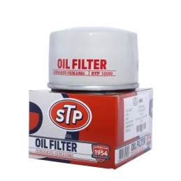Filtro Aceite M20 50x76mm Renault Duster Kangoo Logan Megane Sandero Scenic W75/2 STP 10580 stp-Filtro Aceite M20 50x76mm Renaul
