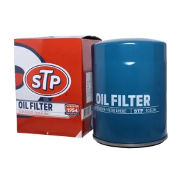 Filtro Aceite M20 152x102mm Kia Besta K2700 Pregio W1035 STP 10536 stp-Filtro Aceite M20 152x102mm Kia Besta K2700 Pregio W1035 