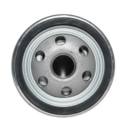 Filtro Aceite M18 80x76mm Chevrolet Aveo Captiva Chevy Corsa Onix Optra Prisma Spin Vivant Daewoo Cielo Fiat W712/22 STP 10560 s