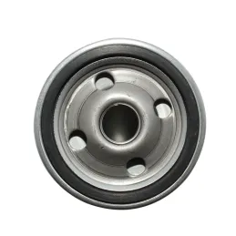 Filtro Aceite M18 80x76mm Chevrolet Aveo Captiva Chevy Corsa Onix Optra Prisma Spin Vivant Daewoo Cielo Fiat W712/22 Mando mando