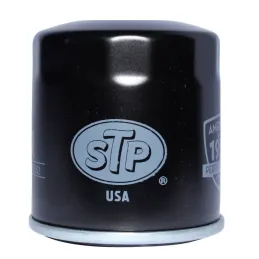 Filtro Aceite M18 73x67mm Chevrolet N300 N400 Sail Spark DONGFENG DFSK Glory 330 550 580 W68/85 STP 10552