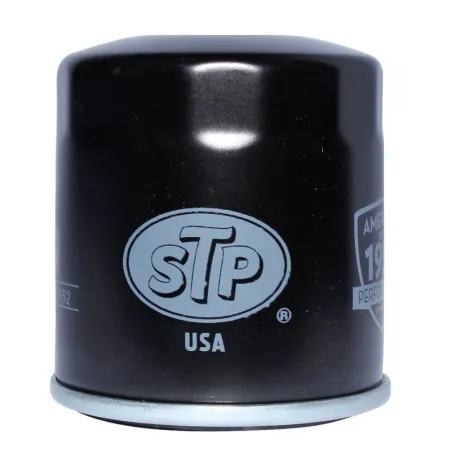 Filtro Aceite M18 73x67mm Chevrolet N300 N400 Sail Spark DONGFENG DFSK Glory 330 550 580 W68/85 STP 10552