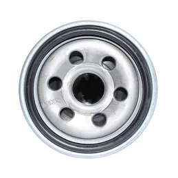 Filtro Aceite M18 73x67mm Chevrolet N300 N400 Sail Spark DONGFENG DFSK Glory 330 550 580 W68/85 STP 10552 stp-Filtro Aceite M18 