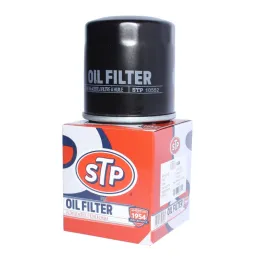 Filtro Aceite M18 73x67mm Chevrolet N300 N400 Sail Spark DONGFENG DFSK Glory 330 550 580 W68/85 STP 10552 stp-Filtro Aceite M18 