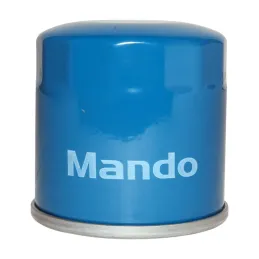 Filtro Aceite M18 73x67mm Chevrolet N300 N400 Sail Spark Dongfeng DFSK Glory 330 550 580 W68/85 Mando