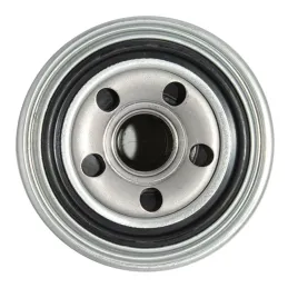 Filtro Aceite M20 76x80mm Asia Great Wall Hyundai Jac Kia Mazda Mitsubishi Nissan LF260 W818/8 Mando mando-Filtro Aceite M20 76x