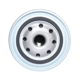 Filtro Aceite 3/4-16 92x93mm Nissan Navara NP300 Pathfinder Urvan W920/48 STP 10600 stp-Filtro Aceite 3/4-16 92x93mm Nissan Nava