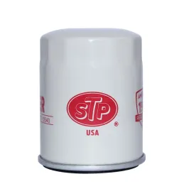 Filtro Aceite 3/4-16 90x66mm Nissan Cube March Suzuki Toyota Auris Avanza Corolla Prius Rush Rav4 Yaris W610/4 STP 10540