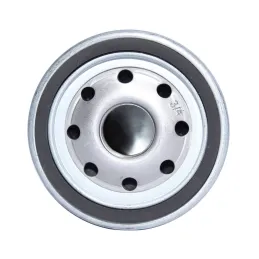 Filtro Aceite 3/4-16 90x66mm Nissan Cube March Suzuki Toyota Auris Avanza Corolla Prius Rush Rav4 Yaris W610/4 STP 10540 stp-Fil
