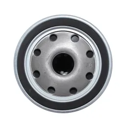 Filtro Aceite 3/4-16 87x77mm Ford Mazda Toyota 4Runner Fortuner Hiace Hilux Land Cruiser W712/19 LF-80 STP 10556 stp-Filtro Acei