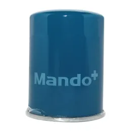 Filtro Aceite 3/4-16 85x68mm Nissan Cube March Suzuki Toyota Auris Avanza Corolla Prius Rush Rav4 Yaris W610/80 Mando