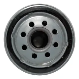 Filtro Aceite 3/4-16 85x68mm Nissan Cube March Suzuki Toyota Auris Avanza Corolla Prius Rush Rav4 Yaris W610/80 Mando mando-Filt