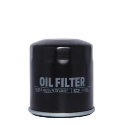 Filtro Aceite 3/4-16 75x66mm DFSK GLORY 580 Hafei Nissan Suzuki Toyota Agya Auris Avanza Caldina Celica Corolla W68/80 STP 10550