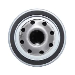 Filtro Aceite 3/4-16 75x66mm DFSK GLORY 580 Hafei Nissan Suzuki Toyota Agya Auris Avanza Caldina Celica Corolla W68/80 STP 10550