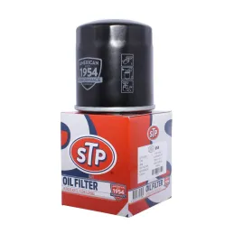 Filtro Aceite 3/4-16 75x66mm DFSK GLORY 580 Hafei Nissan Suzuki Toyota Agya Auris Avanza Caldina Celica Corolla W68/80 STP 10550