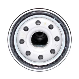 Filtro Aceite 3/4-16 75x66mm BYD Changan Chery Chevrolet Daewoo Daihatsu Hafei Suzuki Toyota W68/80 STP10550 90915-YZZE1 Toyota 