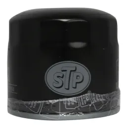 Filtro Aceite 3/4-16 74x80mm Changan CS15 Daihatsu Charade Suzuki Carry Fronte Jimmy Maruti Swift Vitara W712/55 STP 10564