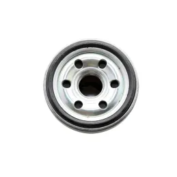 Filtro Aceite 3/4-16 72x63mm BYD Changan Chery Chevrolet Daewoo Daihatsu Hafei Suzuki Toyota W67/81 W67/2 STP10548 Suzuki suzuki