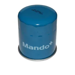 Filtro Aceite 3/4-16 70x68mm BYD Changan Chery Chevrolet Daewoo Daihatsu Hafei Suzuki Toyota W67/81 W67/2 STP10548 Mando