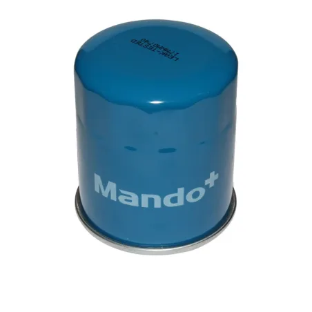 Filtro Aceite 3/4-16 70x68mm BYD Changan Chery Chevrolet Daewoo Daihatsu Hafei Suzuki Toyota W67/81 W67/2 STP10548 Mando