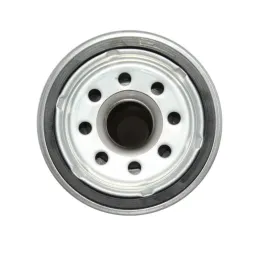 Filtro Aceite 3/4-16 70x68mm BYD Changan Chery Chevrolet Daewoo Daihatsu Hafei Suzuki Toyota W67/81 W67/2 STP10548 Mando mando-F