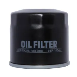 Filtro Aceite 3/4-16 68x63mm BYD Changan Chery Chevrolet Daewoo Daihatsu Hafei Suzuki Toyota W67/81 W67/2 STP 10548