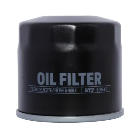 Filtro Aceite 3/4-16 68x63mm BYD Changan Chery Chevrolet Daewoo Daihatsu Hafei Suzuki Toyota W67/81 W67/2 STP 10548 stp-Filtro A