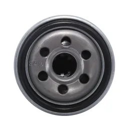 Filtro Aceite 3/4-16 68x63mm BYD Changan Chery Chevrolet Daewoo Daihatsu Hafei Suzuki Toyota W67/81 W67/2 STP 10548 stp-Filtro A