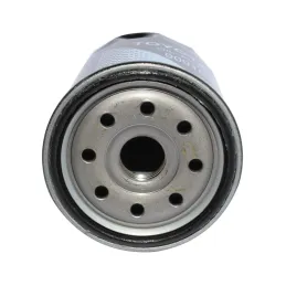 Filtro Aceite 3/4-16 134x93mm Toyota Hilux Fortuner 4Runner Mazda 3 5 6 Ford Focus Ranger 90915-YZZD2 Toyota toyota-Filtro Aceit