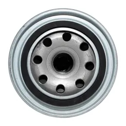 Filtro Aceite 3/4-16 134x93mm Nissan Atlas Caravan Civilian Fiera Frontier Laurel Patrol Urvan Vanette Hiace STP 10612 stp-Filtr