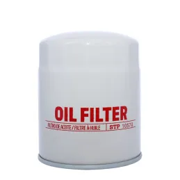 Filtro Aceite 3/4-16 101x76mm Nissan Subaru AD Avenir Bluebird Frontier Pulsar Sentra Skyline Sunny Subaru W713/1 STP 10570