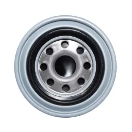 Filtro Aceite 3/4-16 101x76mm Nissan Subaru AD Avenir Bluebird Frontier Pulsar Sentra Skyline Sunny Subaru W713/1 STP 10570 stp-