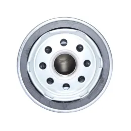 Filtro Aceite 3/4-16 101x76mm Nissan Bluebird Frontier Maxima Pathfinder Pulsar Sentra Skyline Sunny Vanette Subaru Mando mando-