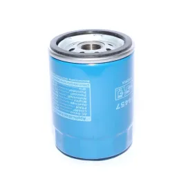Filtro Aceite 3/4-16 101x76mm Nissan Bluebird Frontier Maxima Pathfinder Pulsar Sentra Skyline Sunny Vanette Subaru Mando mando-