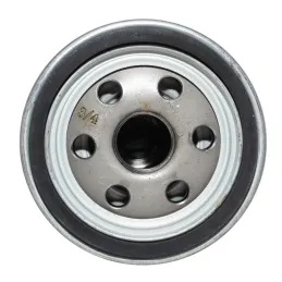 Filtro Aceite 3/4-16 93x71mm Ford Ecosport Fiesta Focus Mazda 3 Toyota 4Runner Tacoma STP 10762 stp-Filtro Aceite 3/4-16 93x71mm