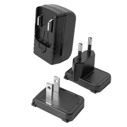 Generador de Funciones y Onda UNI-T UTG932E 2CH 30MHZ 200MSAS SINE WAVE SQUARE RAMP PULSE NOISE DC Y ARB USB BNC UNI-T-Generador